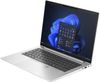 купить Ноутбук HP EliteBook 840 G11 (A26PXEA#UUQ) в Кишинёве 