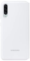 cumpără Husă pentru smartphone Samsung EF-WA307 Wallet Cover White în Chișinău 