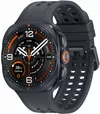 купить Смарт часы Samsung L715 Galaxy Watch Ultra 2 64GB Black в Кишинёве 