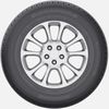 купить Шина Fortune 215/60 R16C 103/101T FSR-71 6PR в Кишинёве 