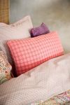 cumpără Set de perne si plapume Pip Studio 329628 Fill in the dots Cushion 40x60 Pink în Chișinău 