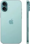 cumpără Smartphone Apple iPhone 16 Plus 256GB Teal MXY53 în Chișinău 