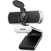 купить Веб-камера Ugreen 75330 USB Webcam 2K@30FPS, Fixed focus | CM825 в Кишинёве 