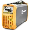 cumpără Aparat de sudură Hugong Extreme 160 230V 20-160A 750010160 în Chișinău 