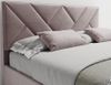 cumpără Pat my-STYLE my-Iris 180x200 (P29D18M11) în Chișinău 