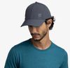 cumpără Îmbrăcăminte sport Buff Chipiu Summit Cap Bonsy Graphite L/XL în Chișinău 