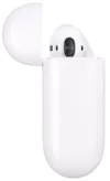 купить Наушники беспроводные Apple AirPods2 Lightning Charging MV7N2 в Кишинёве 