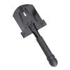 купить Лопата AceCamp Survivor Multi-tool Shovel, 2586 в Кишинёве 