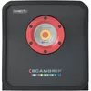cumpără Reflector Scangrip 03.5676C Proiector LED MULTIMATCH 8 în Chișinău 