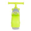 купить Велосипед Moni Mini Cruze Lime в Кишинёве 