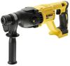 Перфоратор DeWalt DCH133NT 