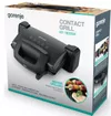 cumpără Grill-barbeque electric Gorenje KR1800SM în Chișinău 