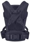 купить Кенгуру Cybex 524000725 Marsupiu Coya Royal Blue в Кишинёве 