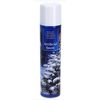 купить Новогодний декор Promstore 20973 Снег искусственный спрей 300ml в Кишинёве 
