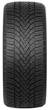 купить Шина Grenlander 245/40R18 ICEHAWKE I 97V XL в Кишинёве 