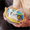 cumpără Puzzle Spin Master 6053142 Joc puzzle Labirint: Bestia în Chișinău 