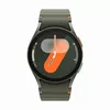 cumpără Ceas inteligent Samsung L300 Galaxy Watch7 40mm Green în Chișinău 