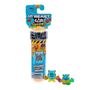 cumpără Jucărie miscellaneous 24772 Фигурка Swarms 2pcs Tube, CDU în Chișinău 
