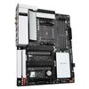 MB AM4 Gigabyte B550 VISION D-P 1.0 ATX 