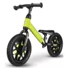 cumpără Bicicletă Qplay Spark Green în Chișinău 