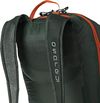 cumpără Rucsac pentru oraș Osprey Ultralight Stuff Pack 18 poppy orange în Chișinău 