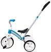 cumpără Bicicletă Qplay Elite Plus Blue în Chișinău 