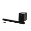 cumpără Soundbar Vivax SP-7080H Black în Chișinău 