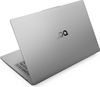 cumpără Laptop Lenovo LOQ Essential 15ARP10E, Luna Grey (83S000BNRK) în Chișinău 