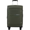 купить Чемодан Samsonite Gotwist 78/29 TSA Exp Verde (159921/1259) в Кишинёве 