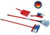 купить Игрушка Klein 6706 Set pentru curatenie Vileda, 44008 в Кишинёве 
