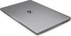 cumpără Laptop Lenovo LOQ Essential 15ARP10E, Luna Grey (83S000BNRK) în Chișinău 