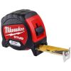 cumpără Bandă de măsurare Milwaukee 4932471629 ruleta Stud 8/26 în Chișinău 