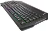 cumpără Tastatură Genesis NKG-1727 Rhod 350 în Chișinău 