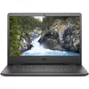 купить Ноутбук Dell Vostro 14 3000 Black (3400) (273750966) в Кишинёве 