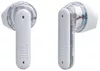 купить Наушники беспроводные JBL Tune Flex Ghost White в Кишинёве 