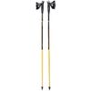 купить Треккинговые палки Masters NW PHYSIQUE 0.1 Carbon 110cm (01N0319 110) в Кишинёве 