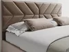 cumpără Pat my-STYLE my-Lora 200x200 (P53D20M05) în Chișinău 