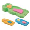 cumpără Cădiță Tega Baby BA-003 Матрасик д/ванной MINI în Chișinău 