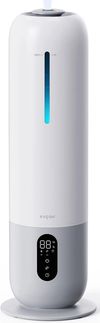 cumpără Umidificator de aer EvoAir UMIO, Rezervor 3.8L, Aromaterapie, Capacitate de umidificare 300ml/h în Chișinău 