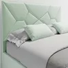 cumpără Pat my-STYLE my-Nina 90x200 (P43D90M15) în Chișinău 