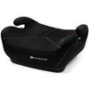 купить Автокресло KinderKraft KCIBOO02BLK0000 I-Boost 2 I-Size 135-150cm Black в Кишинёве 