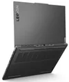 cumpără Laptop Lenovo Legion S5 16APH8 Storm Grey (82Y9002WRK) în Chișinău 