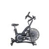 Bicicleta fitness AirBike Pro 19988 (3794) inSPORTline 