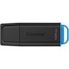 cumpără USB flash memorie Kingston DTXG2/128GB în Chișinău 
