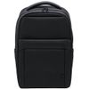 купить Рюкзак для ноутбука HP Commute 16” Backpack Black (D5CG2A6#ABB) в Кишинёве 