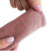 cumpără Accesorii pentru scaune auto BabyJem 349 Protectie gat New Rose în Chișinău 