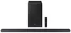 cumpără Soundbar Samsung HW-S700D/UA în Chișinău 
