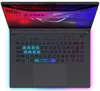 купить Ноутбук ASUS G615LR-S5192 ROG Strix G16 в Кишинёве 