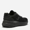 FINAL SALE - Adidasi JOMA -  C.N-200 MEN 2221 BLACK 