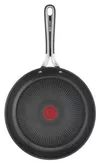 cumpără Tigaie Tefal E3140674 Jamie Oliver Kitchen Essential 28cm în Chișinău 